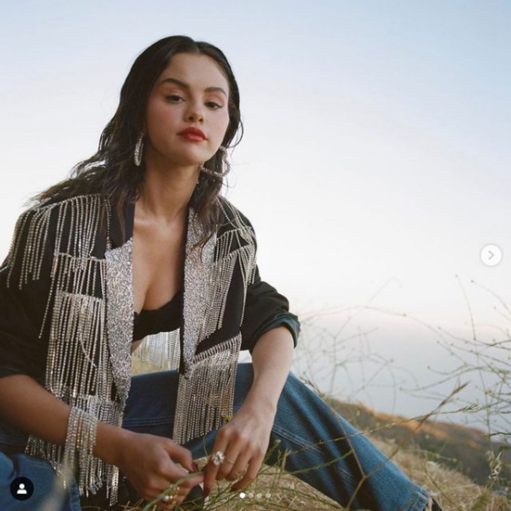 Salena-Gomez-On-Instagram